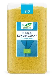 kasza-kuskus-kukurydziany-bio-400-g-bio-planet