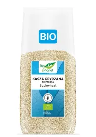 kasza-gryczana-niepalona-bezglutenowa-bio-1-kg-bio-planet