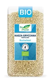 kasza-gryczana-niepalona-bezglutenowa-bio-500-g-bio-planet
