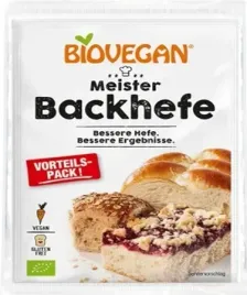 drozdze-suszone-bezglutenowe-bio-3-x-7-g-21-g-biovegan