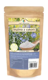 inulina-z-korzenia-cykorii-bezglutenowa-300-g-piec-przemian