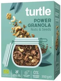 granola-orzechy-nasiona-bezglutenowa-bio-350-g-turtle