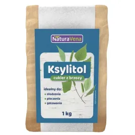 ksylitol-1-kg-naturavena