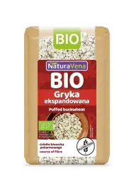 gryka-ekspandowana-bezglutenowa-bio-80-g-naturavena