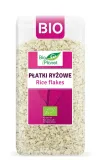 platki-ryzowe-bio-250-g-bio-planet