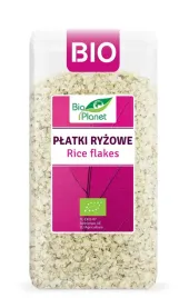platki-ryzowe-bio-250-g-bio-planet