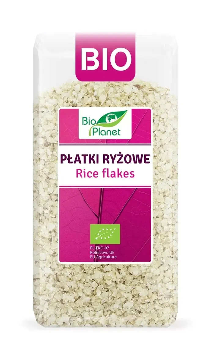 platki-ryzowe-bio-250-g-bio-planet