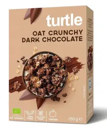musli-owsiane-z-gorzka-czekolada-bezglutenowe-bio-250-g-turtle