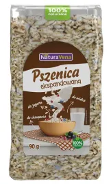 pszenica-ekspandowana-90-g-naturavena
