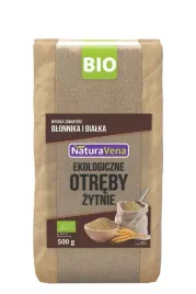 otreby-zytnie-bio-500-g-naturavena