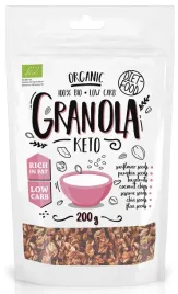 granola-keto-bio-200-g-diet-food