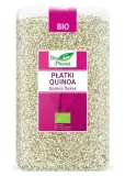 platki-quinoa-bio-600-g-bio-planet