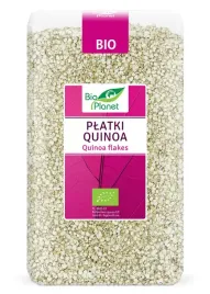 platki-quinoa-bio-600-g-bio-planet