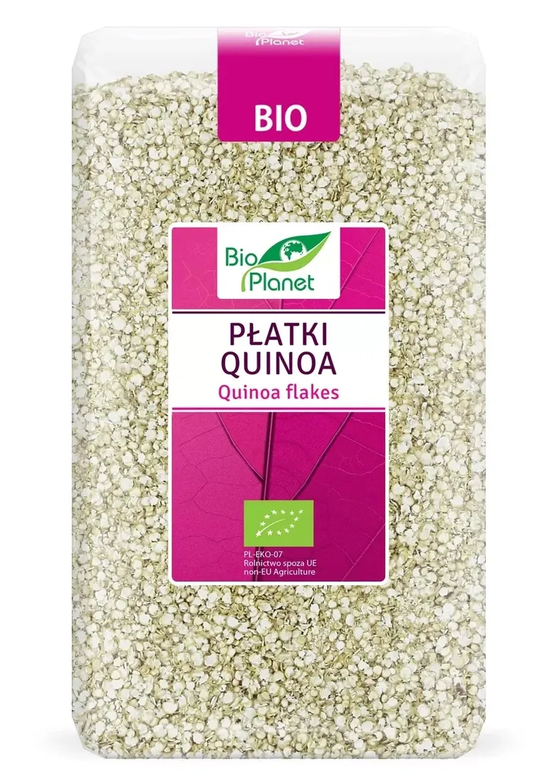 platki-quinoa-bio-600-g-bio-planet