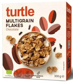 platki-zbozowe-z-wiorkami-czekoladowymi-bezglutenowe-bio-300-g-turtle