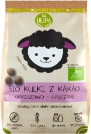 kulki-orkiszowo-gryczane-z-kakao-bez-dodatku-cukrow-bio-160-g-helpa