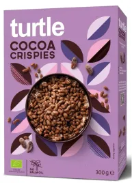 chrupki-ryzowe-kakaowe-bio-300-g-turtle