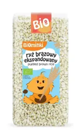ryz-brazowy-ekspandowany-bio-75-g-biominki