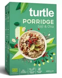 owsianka-z-jagodami-goji-i-nasionami-chia-bezglutenowa-bio-400-g-turtle