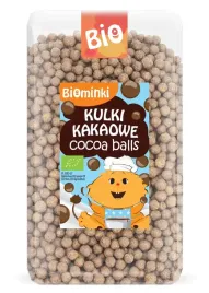 kulki-kakaowe-bio-300-g-biominki