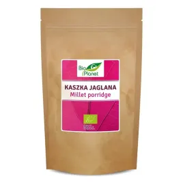 kaszka-jaglana-bez-dodatku-cukrow-bio-500-g-bio-planet