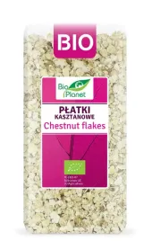 platki-kasztanowe-bio-200-g-bio-planet
