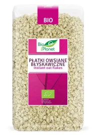 platki-owsiane-blyskawiczne-bio-600-g-bio-planet