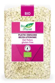 platki-owsiane-bezglutenowe-bio-1-kg-bio-planet
