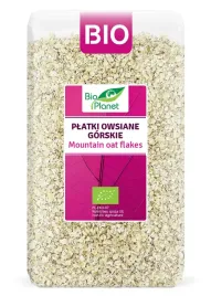 platki-owsiane-gorskie-bio-600-g-bio-planet