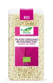 platki-owsiane-blyskawiczne-bio-300-g-bio-planet