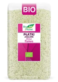 platki-jaglane-bio-600-g-bio-planet
