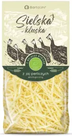 makaron-z-jaj-perliczych-krajanka-bio-250-g-bartolini-sielska-kluska