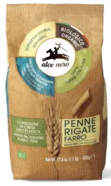 makaron-z-plaskurki-penne-bio-500-g-alce-nero