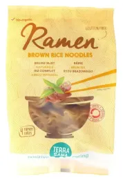 makaron-ryzowy-razowy-ramen-bezglutenowy-bio-280-g-terrasana