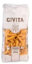 makaron-kukurydziany-penne-bezglutenowy-450-g-civita