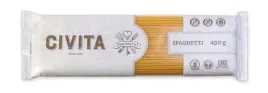 makaron-kukurydziany-spaghetti-bezglutenowy-450-g-civita