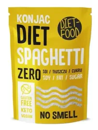 makaron-konjac-spaghetti-bezglutenowy-270-g-200-g-diet-food