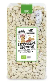 orzeszki-ziemne-prazone-bez-soli-bio-1-kg-bio-planet