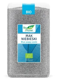 mak-niebieski-bio-1-kg-bio-planet