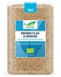len-brazowy-siemie-lniane-bio-2-kg-bio-planet