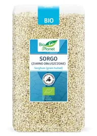 sorgo-ziarno-obluszczone-bio-1-kg-bio-planet