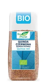 quinoa-czerwona-komosa-ryzowa-bio-250-g-bio-planet
