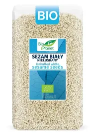 sezam-bialy-nieluskany-bio-1-kg-bio-planet