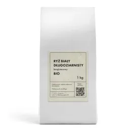 ryz-bialy-dlugoziarnisty-bezglutenowy-bio-1-kg-the-planet