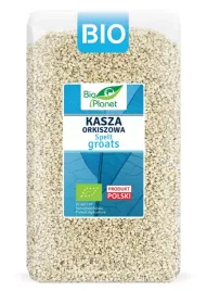 kasza-orkiszowa-bio-1-kg-bio-planet