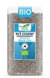 ekologiczny-ryz-czarny-pelnoziarnisty-bio-500-g