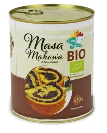 masa-makowa-z-bakaliami-bio-850-g-croc-crac-bioveri