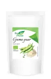 guma-guar-bio-200-g-bio-planet