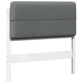 lite-drewniane-tapicerowane-wezglowie-sosnowe-w-kolorze-bialym-i-jasnosza