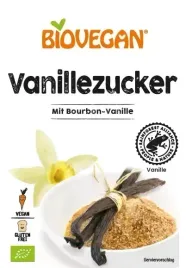 cukier-waniliowy-bio-bezglutenowy-32-g-biovegan